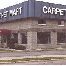 top 10 best carpeting in janesville wi