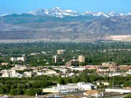 fort collins carpet sloane s carpet