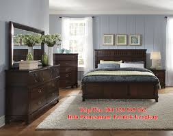 brown bedroom furniture foter