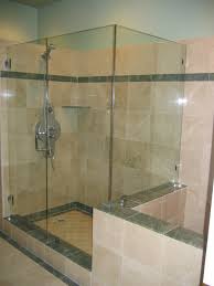 shower enclosures examples and pictures