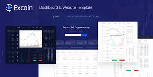 We did not find results for: Free Download Excoin Cryptocurrency Trading Dashboard Template