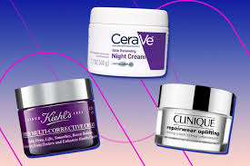 13 best anti aging creams for 2023