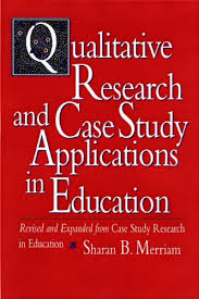 Download E books Encyclopedia of Case Study Research PDF     ParaClinic Case Study Research   Case Study Research Principles and Practices provides  a general understanding of the