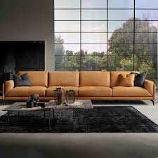 designer fancy sofa set in lucknow