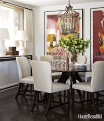dining room decorating ideas opnodes
