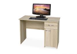 Мебель в москве » бюро » бюро в домашний кабинет » фото крупно и цены. Byuro Ava 3 Genomax