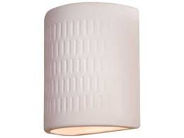 Minka Lavery Outdoor Wall Light Mgo5641