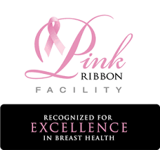 Mid Dakota Clinic Breast Center