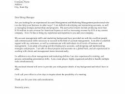 Manager Cover Letter Example Copycat Violence Cover letter example  