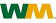 WM Management LLC logo