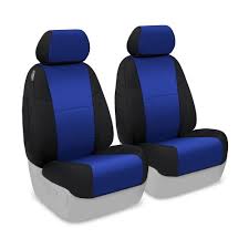 Neosupreme Seat Covers By Coverking