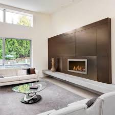 Icon Fires Commercial Fireplaces