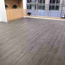 Uv coating surface treatment lvt flooring listed at alibaba.com is a marvelous way of enhancing efficiency in projects that require them. China Eco Friendly Uv Coating Unilin Click Vinyl Plank Oem Lvt Spc Wpc Pvc Flooring On Global Sources Vinyl Plank Flooring Lvt Flooring Spc Flooring