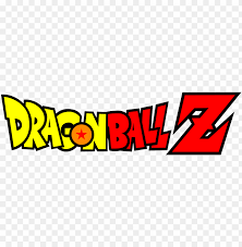 Maybe you would like to learn more about one of these? Nombre Dragon Ball Z Png Image With Transparent Background Toppng