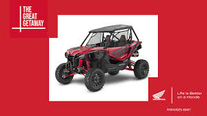 Honda cb trigger dealers honda eterno dealers honda two wheeler showroom near me with phone number, reviews and canal road. New York Motorcycle Atv Scooter Power Equipment Dealer New Used Motorsports Snowblowers For Sale Hicksville Ny