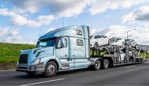 Hawaii auto transport port rates. Shipping Cars To From Hawaii Hawaii Car Transport Montway Auto Transport