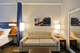 Hotel Home2 Suites By Hilton St Simons I Saint Simons
