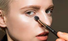 mac the best hd makeup s for