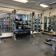 top 10 best group fitness in cary nc