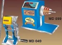 retailer of wire making machines from