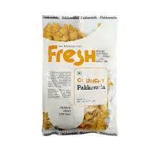 fresh crunchy pvada 175 g jiomart