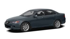 2006 acura tsx latest s reviews