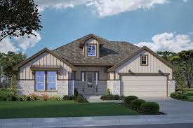 College Station Tx Single Family Homes