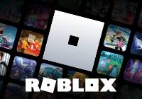 roblox gift card from 10