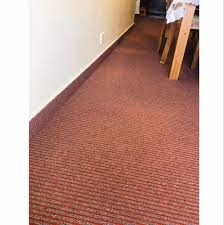brown pvc flooring carpet for indoor