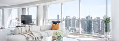 Airbnb property management Dubai, UAE | GuestReady