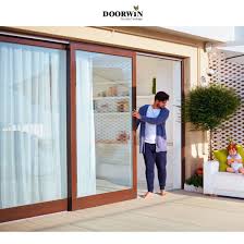 Sliding Patio Door Sliding Glass Doors