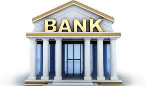 Image result for BANK PICS