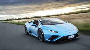 366,285 likes · 66 talking about this. Why The Lamborghini Huracan Evo Is Dominating The Roads Marie Claire