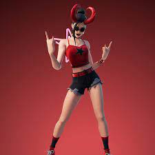 Fortnite Surf Witch Skin - Characters, Costumes, Skins & Outfits ⭐  ④nite.site
