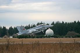 defense bill funds nas whidbey south