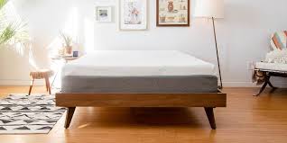 112m consumers helped this year. Tempur Pedic Mattress Review An Honest Assessment Reviews By Wirecutter