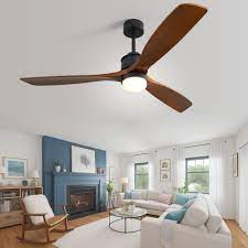 60 ceiling fan with light 60 inches