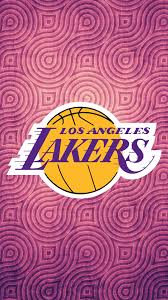 Find images that you can add to blogs, websites, or as phone wallpapers. La Lakers Iphone Wallpapers Wallpaper Cave