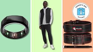 best fitness gifts for father s day