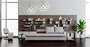 18 Half Wall Tiles Design For Living Room