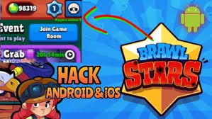 Infinite gems, infinite gold, free box to infinite gems, infinite gold, free box to unlock all brawlers, free box to fully improve all brawlers, multiplayer games (with personan from this apk), private server. Brawl Stars Hack Download Ios