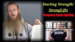 strong lifts 5x5 workout program google