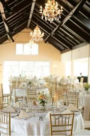 Womans Club Of Portsmouth Weddings Get Prices For