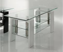 Glass Tv Unit At In Uk