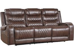 best power reclining sofas of 2023