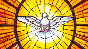 seven gifts of the holy spirit explained