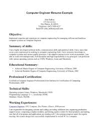 Top   chemical engineer cover letter samples Free Sample Resume Cover