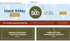 ashley black friday 2023 ad deals