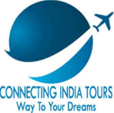connecting india tours in near pnb bank