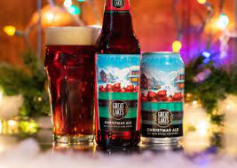 glbc holiday gift guide great lakes